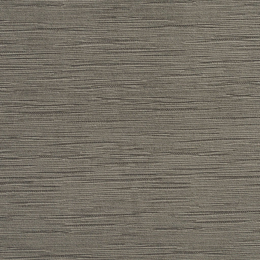Charlotte - 2178 - Pewter - Fabric by the Yard Pewter