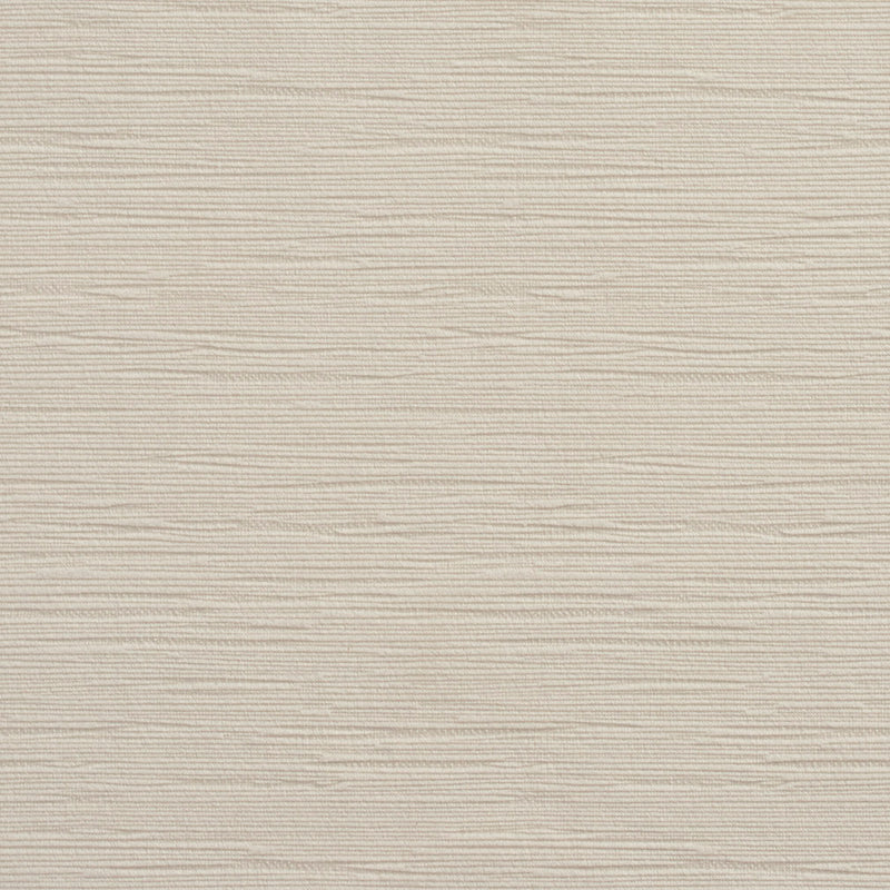 Charlotte - 2179 - Oyster - Fabric by the Yard Oyster