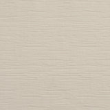 Charlotte - 2179 - Oyster - Fabric by the Yard