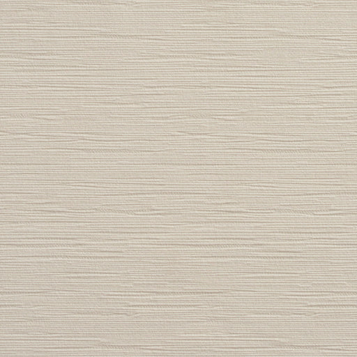 Charlotte - 2179 - Oyster - Fabric by the Yard Oyster