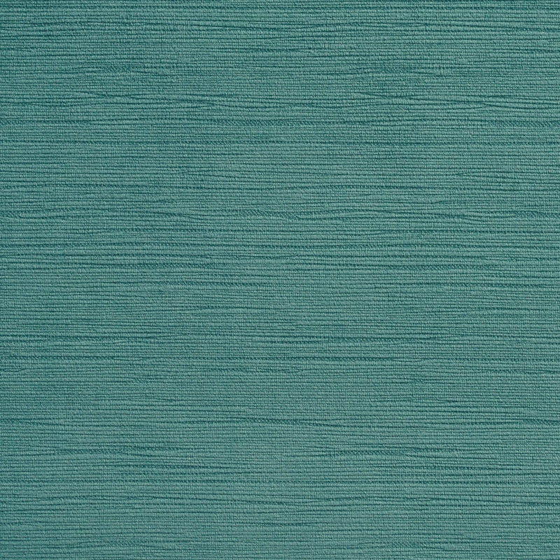 Charlotte - 2180 - Lagoon - Fabric by the Yard Lagoon