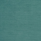 Charlotte - 2180 - Lagoon - Fabric by the Yard