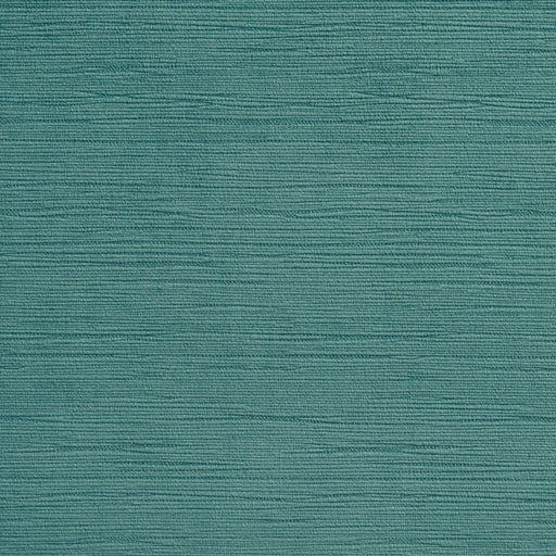 Charlotte - 2180 - Lagoon - Fabric by the Yard Lagoon