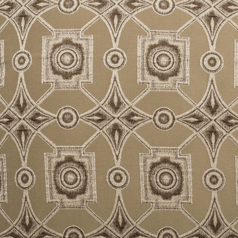 Gris - Oyster - DV Kap - Fabric by the Yard