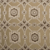 Gris - Oyster - DV Kap - Fabric by the Yard