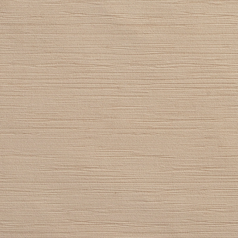 Charlotte - 2182 - Sand - Fabric by the Yard Sand