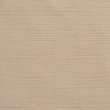 Charlotte - 2182 - Sand - Fabric by the Yard