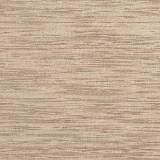 Charlotte - 2182 - Sand - Fabric by the Yard Sand