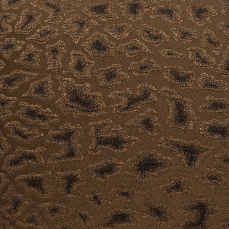 Cabenet - Chocolate - DV Kap - Fabric by the Yard