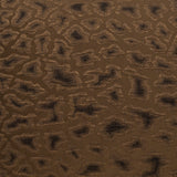 Cabenet - Chocolate - DV Kap - Fabric by the Yard