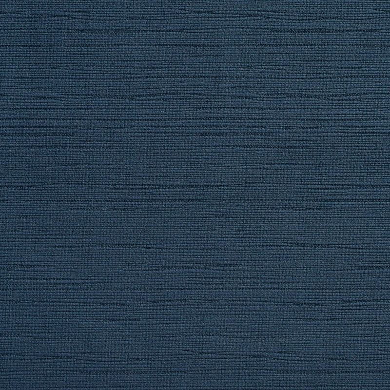 Charlotte - 2185 - Atlantic - Fabric by the Yard Atlantic