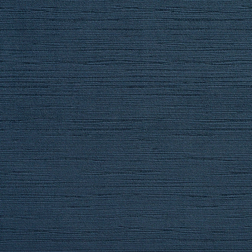 Charlotte - 2185 - Atlantic - Fabric by the Yard Atlantic