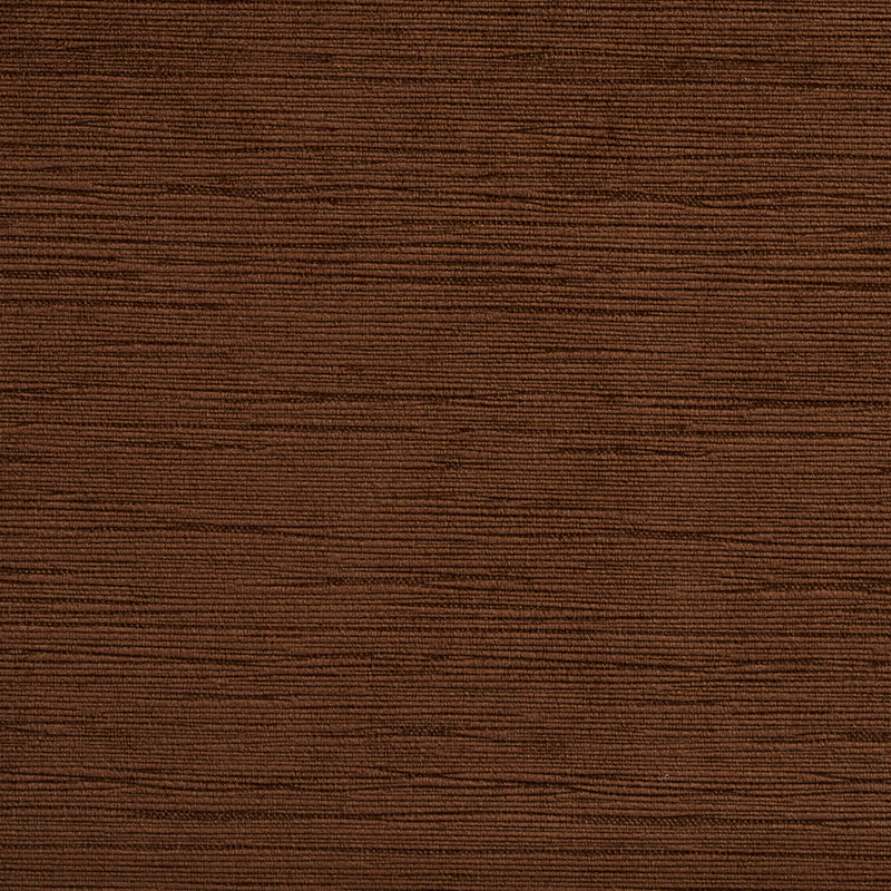 Charlotte - 2186 - Cocoa - Fabric by the Yard Cocoa