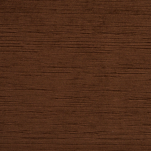 Charlotte - 2186 - Cocoa - Fabric by the Yard Cocoa