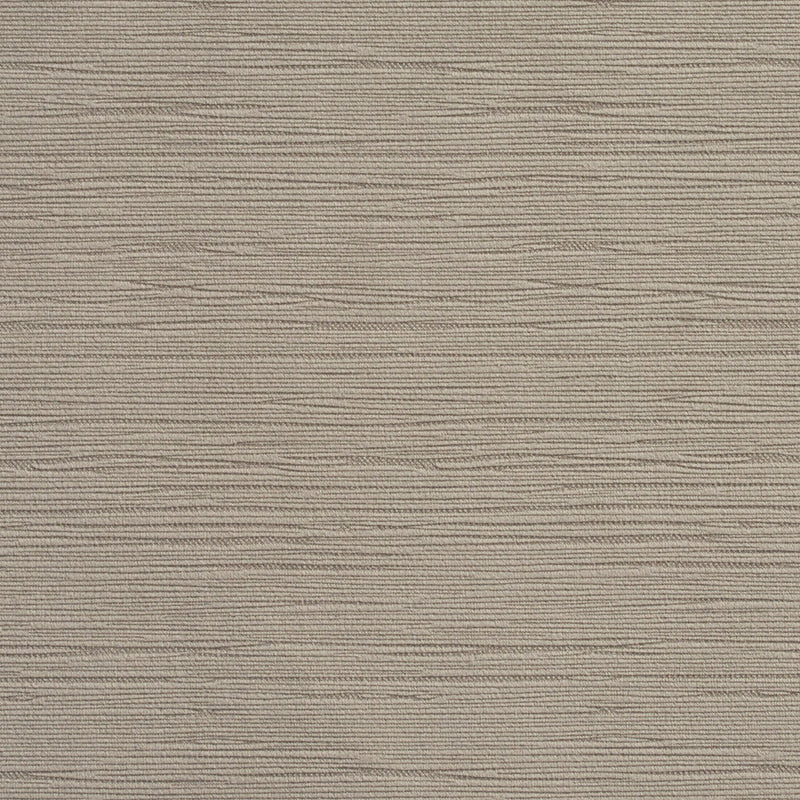 Charlotte - 2187 - Sterling - Fabric by the Yard Sterling