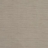 Charlotte - 2187 - Sterling - Fabric by the Yard