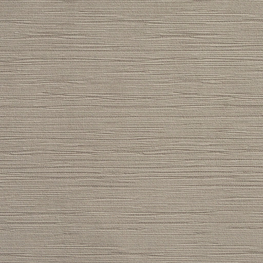 Charlotte - 2187 - Sterling - Fabric by the Yard Sterling