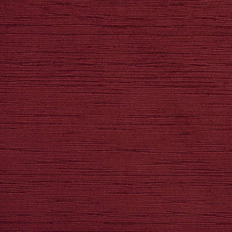 Charlotte - 2188 - Wine - Fabric by the Yard Wine