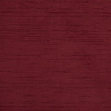 Charlotte - 2188 - Wine - Fabric by the Yard