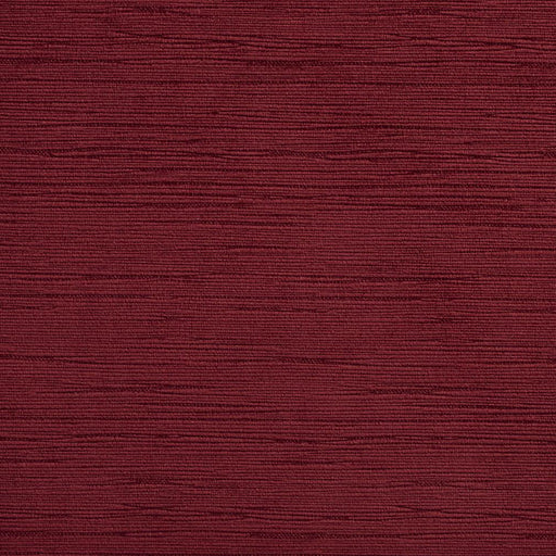 Charlotte - 2188 - Wine - Fabric by the Yard Wine