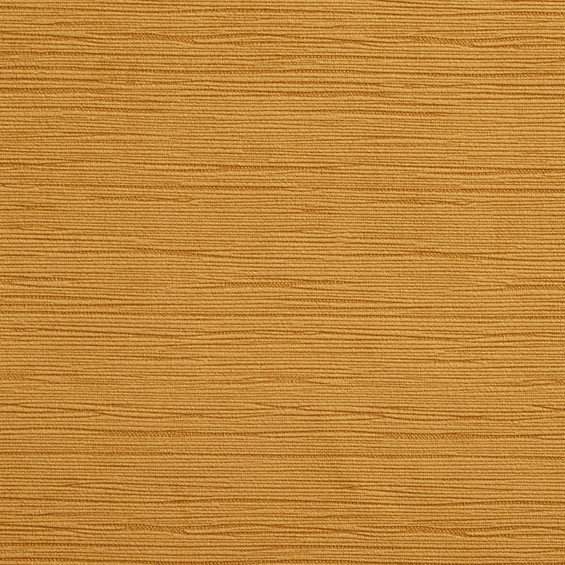 Charlotte - 2189 - Honey - Fabric by the Yard Honey