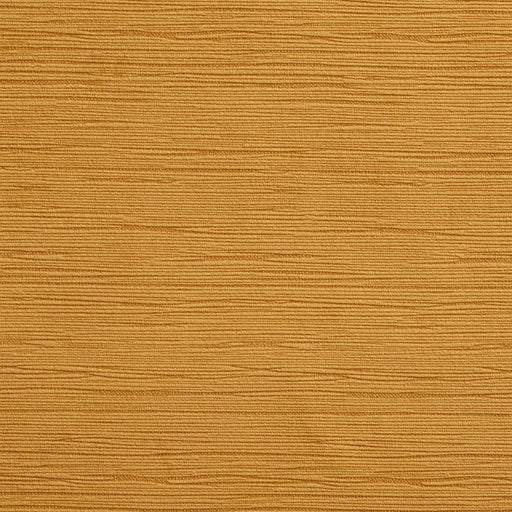 Charlotte - 2189 - Honey - Fabric by the Yard Honey