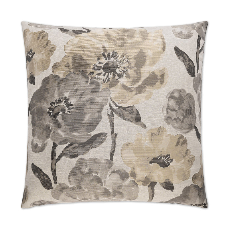 Lauren Pillow - Fawn - DV Kap