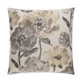 Lauren Pillow - Fawn - DV Kap