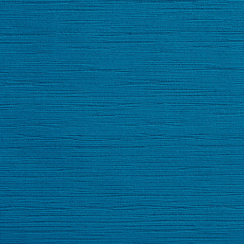 Charlotte - 2190 - Capri - Fabric by the Yard Capri