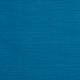 Charlotte - 2190 - Capri - Fabric by the Yard