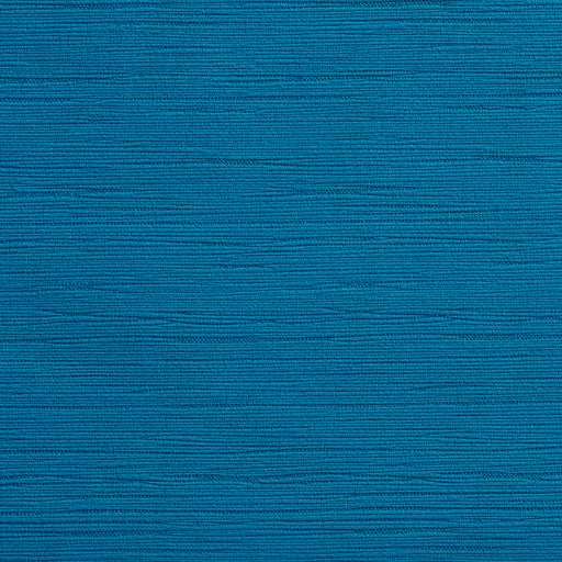 Charlotte - 2190 - Capri - Fabric by the Yard Capri