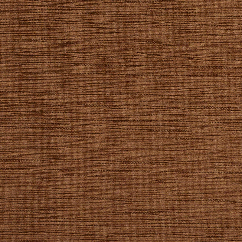 Charlotte - 2191 - Bark - Fabric by the Yard Bark