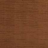 Charlotte - 2191 - Bark - Fabric by the Yard