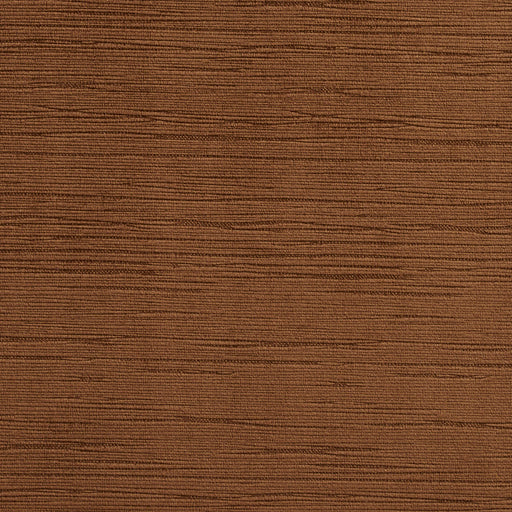 Charlotte - 2191 - Bark - Fabric by the Yard Bark