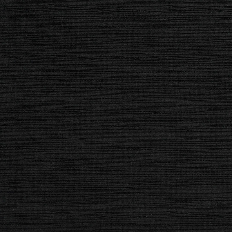 Charlotte - 2192 - Onyx - Fabric by the Yard Onyx
