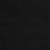 Charlotte - 2192 - Onyx - Fabric by the Yard