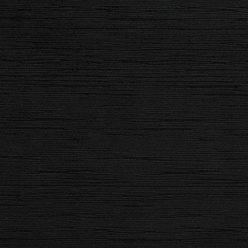 Charlotte - 2192 - Onyx - Fabric by the Yard Onyx