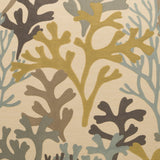 Bay Island - DV Kap - Fabric by the Yard