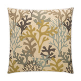 Bay Island Pillow - DV Kap