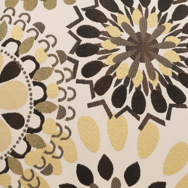 Enjoy - DV Kap - Fabric by the Yard