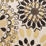 Enjoy - DV Kap - Fabric by the Yard