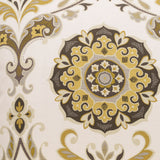 Barossa - Stone - DV Kap - Fabric by the Yard