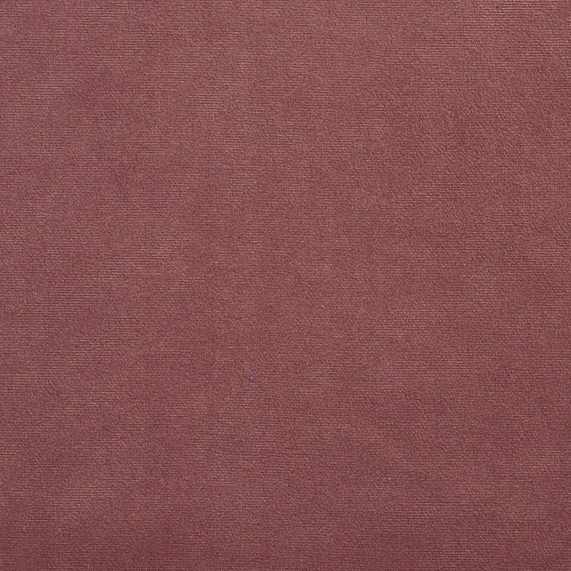 Charlotte - 2200 - Dusty Plum - Fabric by the Yard Dusty Plum