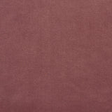Charlotte - 2200 - Dusty Plum - Fabric by the Yard