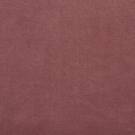 Charlotte - 2200 - Dusty Plum - Fabric by the Yard Dusty Plum