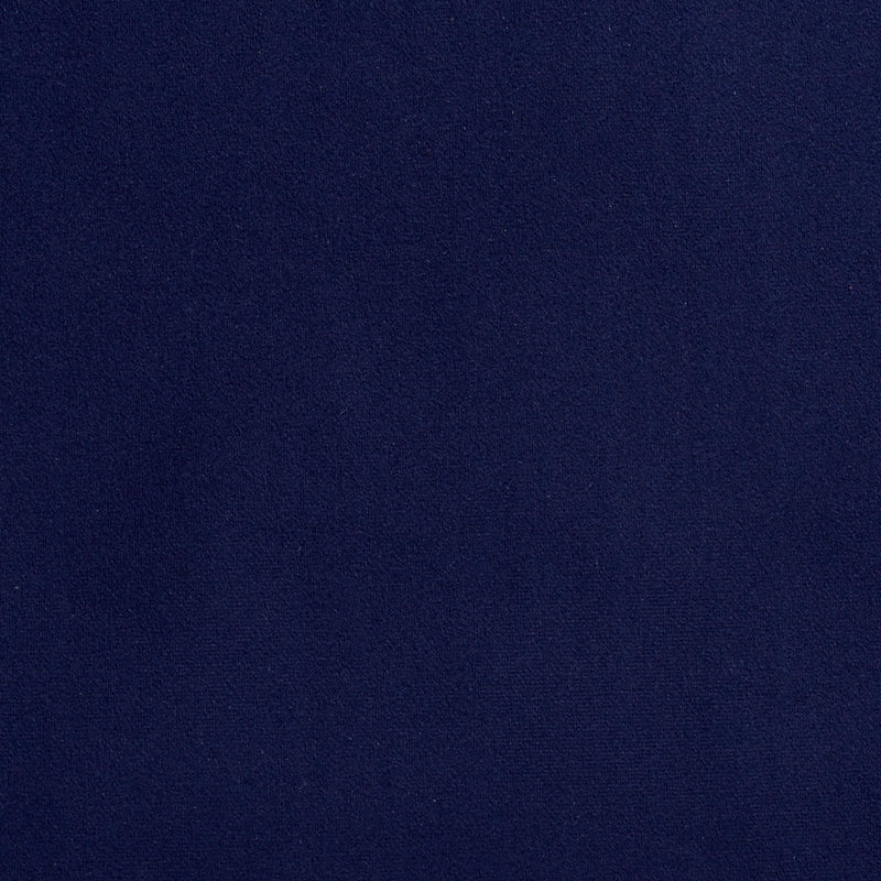 Charlotte - 2201 - Sapphire - Fabric by the Yard Sapphire
