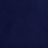 Charlotte - 2201 - Sapphire - Fabric by the Yard