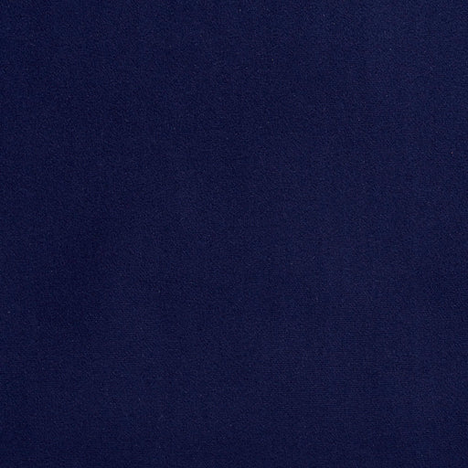 Charlotte - 2201 - Sapphire - Fabric by the Yard Sapphire