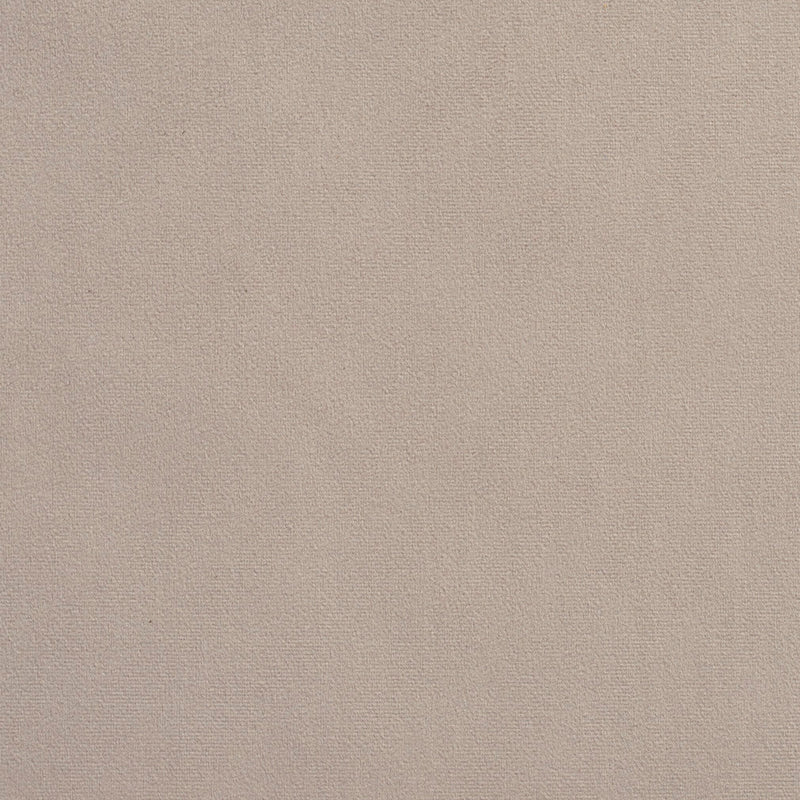 Charlotte - 2202 - Pewter - Fabric by the Yard Pewter