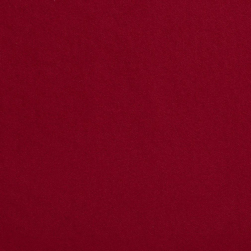 Charlotte - 2203 - Ruby - Fabric by the Yard Ruby